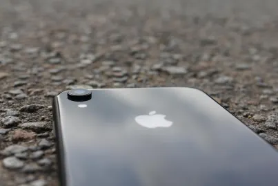 BetRebels Cazino Cazinou Aplicație mobilă